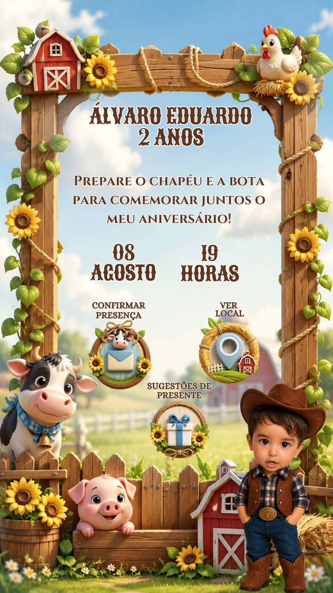 Pagina 3